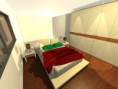 /album/duplex/habitacion-duplex-jpg/